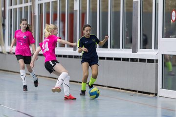 Bild 730 - wCJ Loewinnen Cup C1